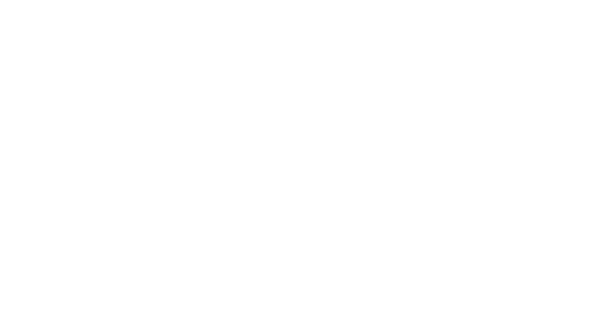 Elgin Buffet